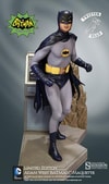To the BATMOBILE  - Batman