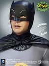To the BATMOBILE  - Batman