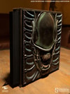 Alien The Weyland-Yutani Report Collectors Edition View 1