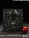 Alien The Weyland-Yutani Report Collectors Edition View 4