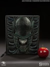 Alien The Weyland-Yutani Report Collectors Edition