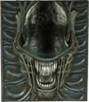 Alien The Weyland-Yutani Report Collectors Edition