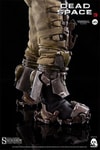 Isaac Clarke Snow Suit version View 18