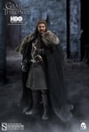 Eddard Stark  View 1