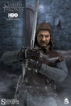 Eddard Stark  View 3