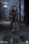Eddard Stark  View 4