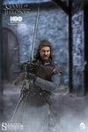Eddard Stark  View 7