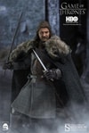 Eddard Stark  View 8