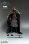 Eddard Stark  View 9