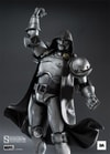 Doctor Doom - Classic View 2