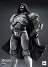 Doctor Doom - Classic View 3