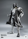 Doctor Doom - Classic View 4