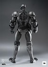 Doctor Doom - Classic View 5