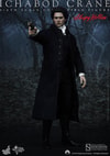 Ichabod Crane View 1