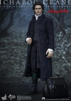 Ichabod Crane View 2