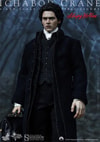 Ichabod Crane View 3