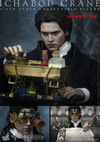 Ichabod Crane View 9