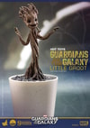 Little Groot View 2