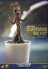 Little Groot