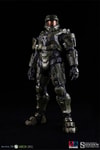 Master Chief View 1