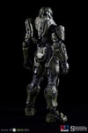 Master Chief View 2