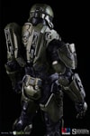 Master Chief View 3
