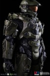 Master Chief View 4
