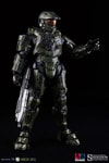 Master Chief View 6