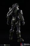 Master Chief View 7