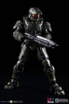 Master Chief View 9