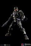 Master Chief View 11