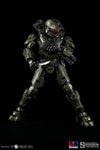 Master Chief View 12