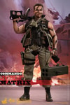 John Matrix View 1