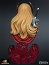 She-Ra, Princess of Power View 4