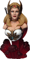 She-Ra, Princess of Power View 5