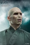 Lord Voldemort- Prototype Shown