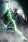 Lord Voldemort- Prototype Shown