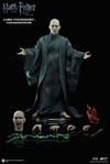 Lord Voldemort
