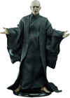 Lord Voldemort