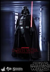 Darth Vader View 3