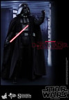 Darth Vader View 4