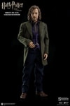 Sirius Black (Prototype Shown) View 2