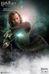 Sirius Black (Prototype Shown) View 4