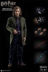 Sirius Black (Prototype Shown) View 9