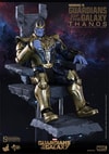 Thanos (Prototype Shown) View 2