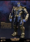 Thanos (Prototype Shown) View 3