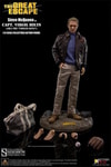 Steve McQueen (Capt. Virgil Hilts) (Prototype Shown) View 8