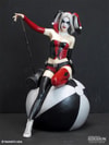 Harley Quinn (Prototype Shown) View 1