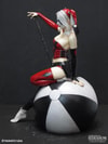 Harley Quinn (Prototype Shown) View 3