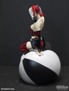 Harley Quinn (Prototype Shown) View 4